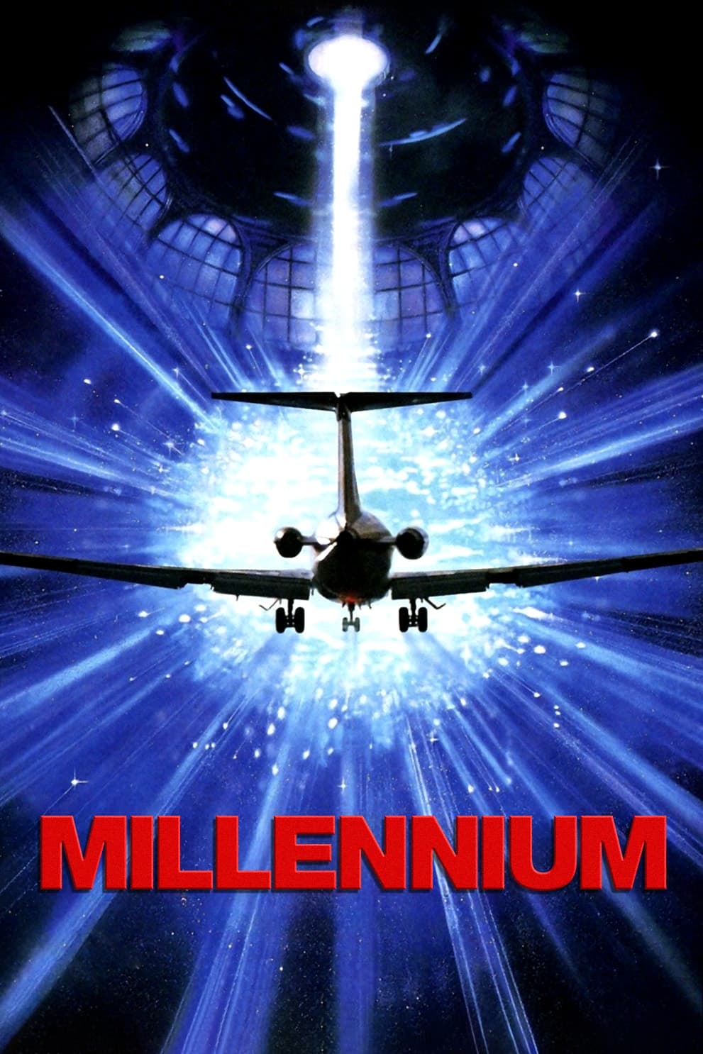 Millennium