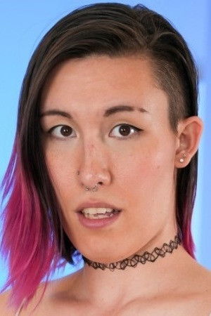 et billede af Riley Ivy