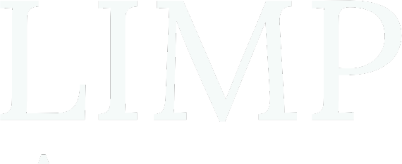 Logo de la película