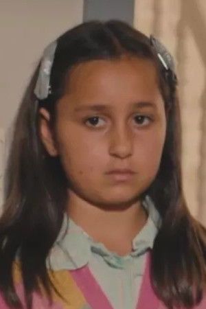 et billede af Chadene Chebbi