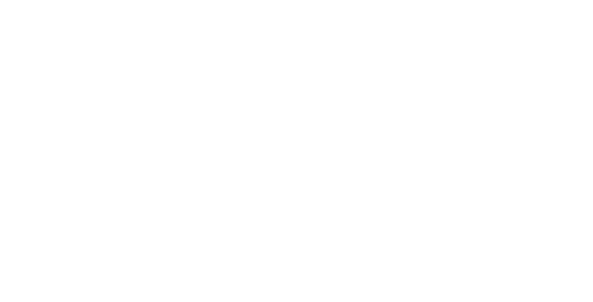 Dead Dead Demon's Dededededestruction