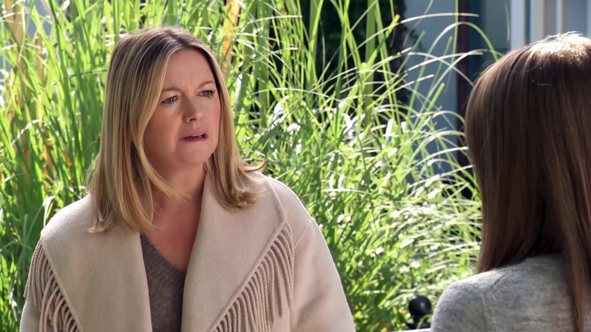 Hollyoaks Staffel 31 :Folge 137 