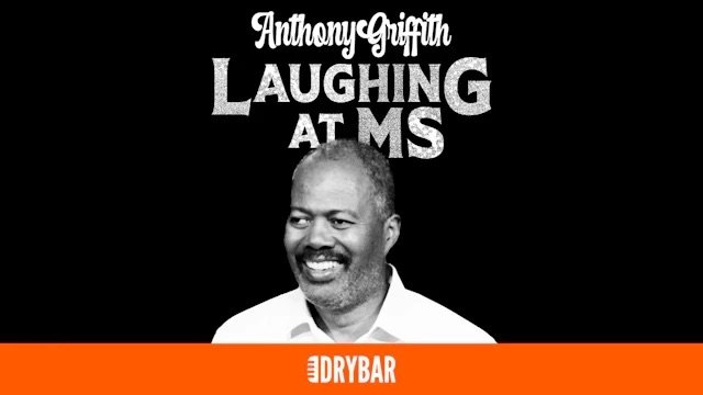 Episode 153