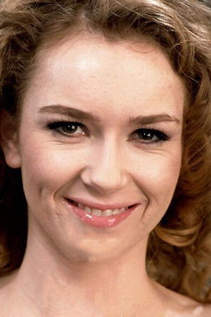 et billede af Ember Haze