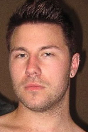 et billede af Michael Kipnis