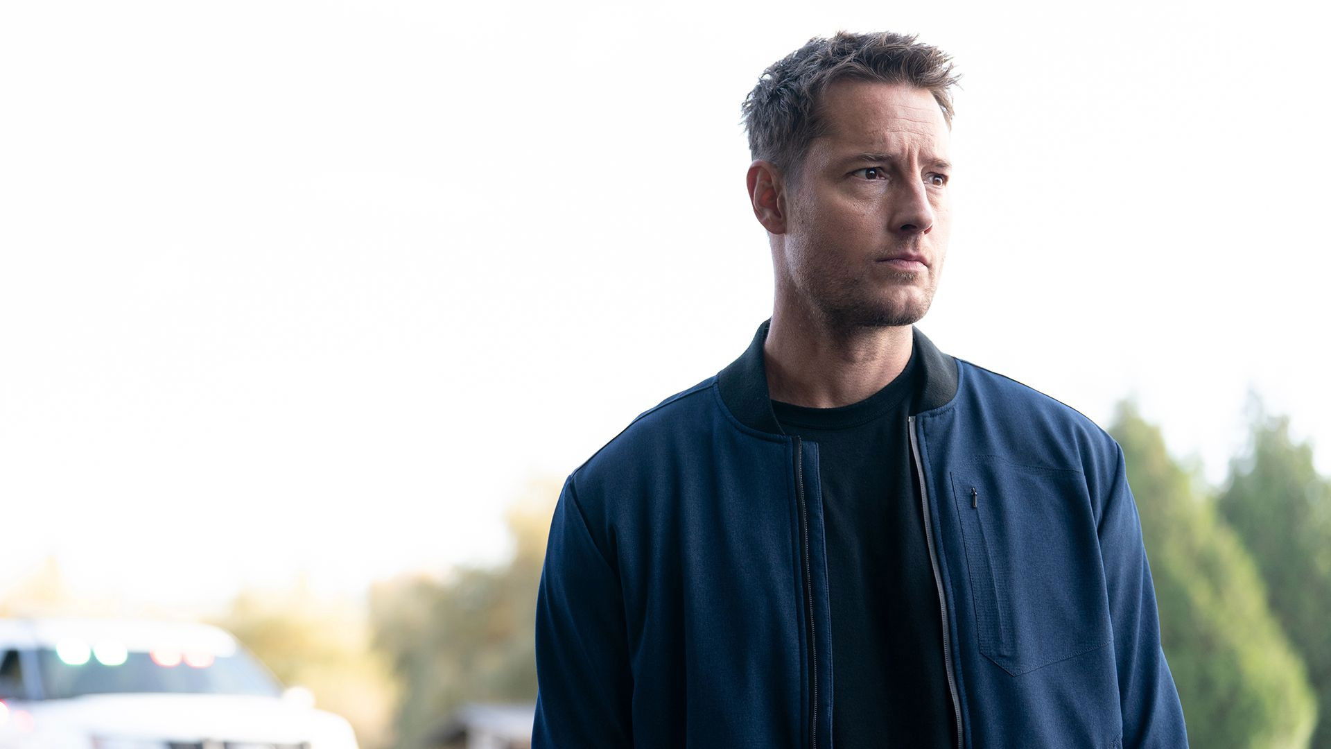 Tracker Season 3 :Episode 9  Good Trouble