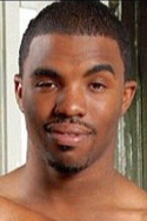 Profile image of Rosco, a notable actor/actress