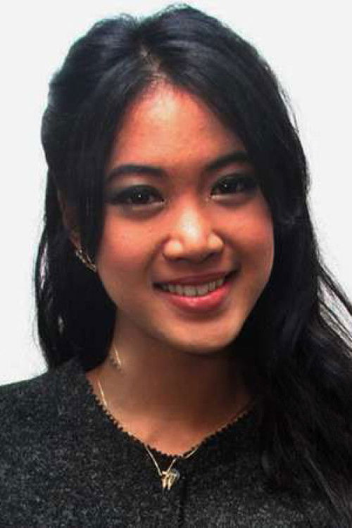 et billede af Widy (Vierra)