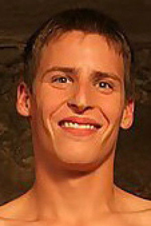 et billede af Peter King