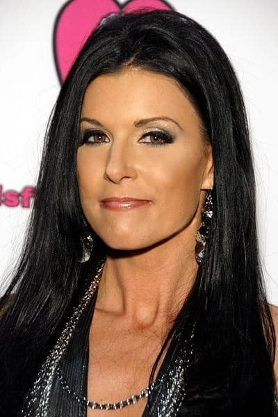 et billede af India Summer