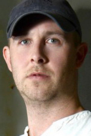 et billede af Robert