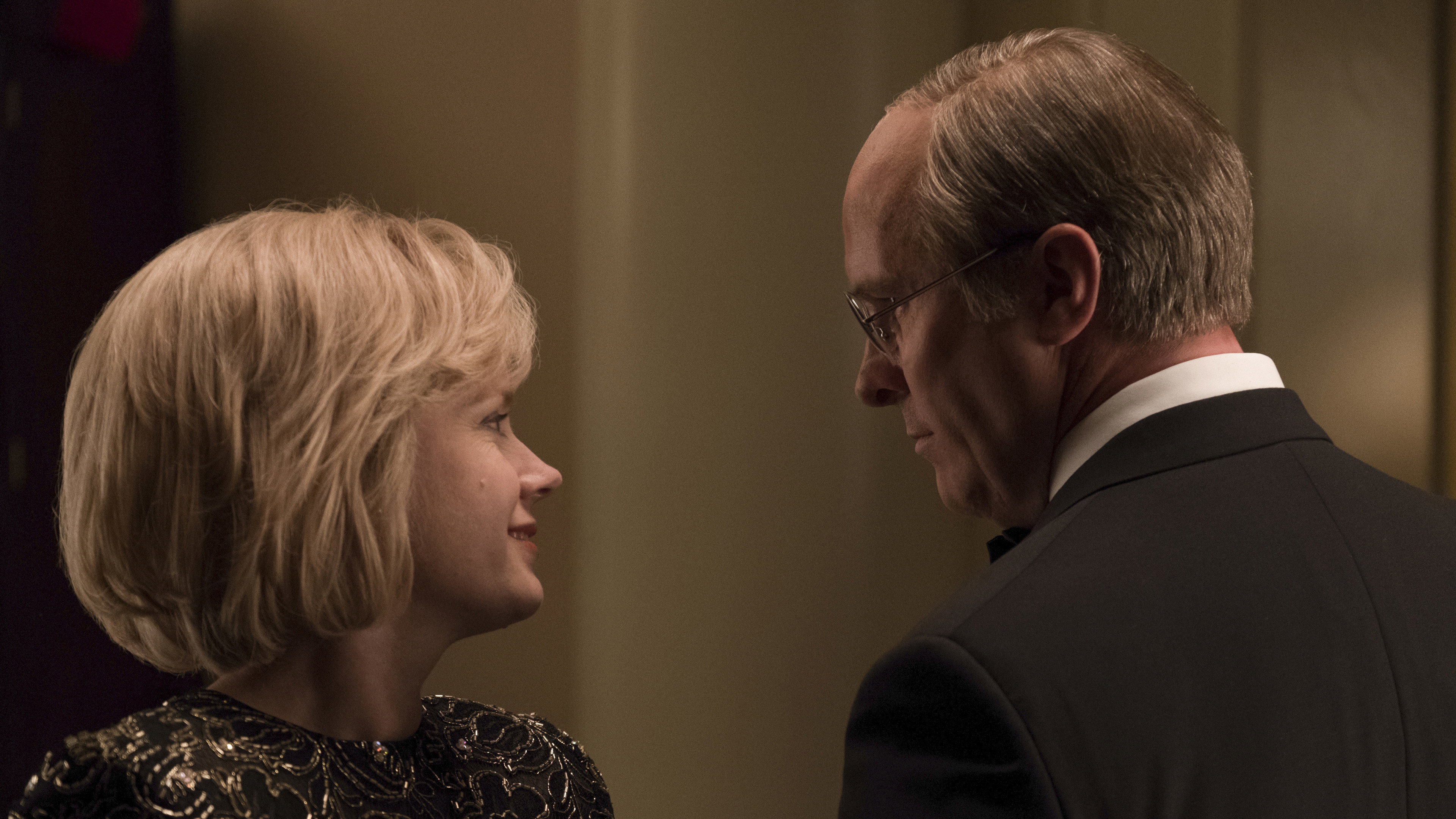 Vice (2018) — still 2