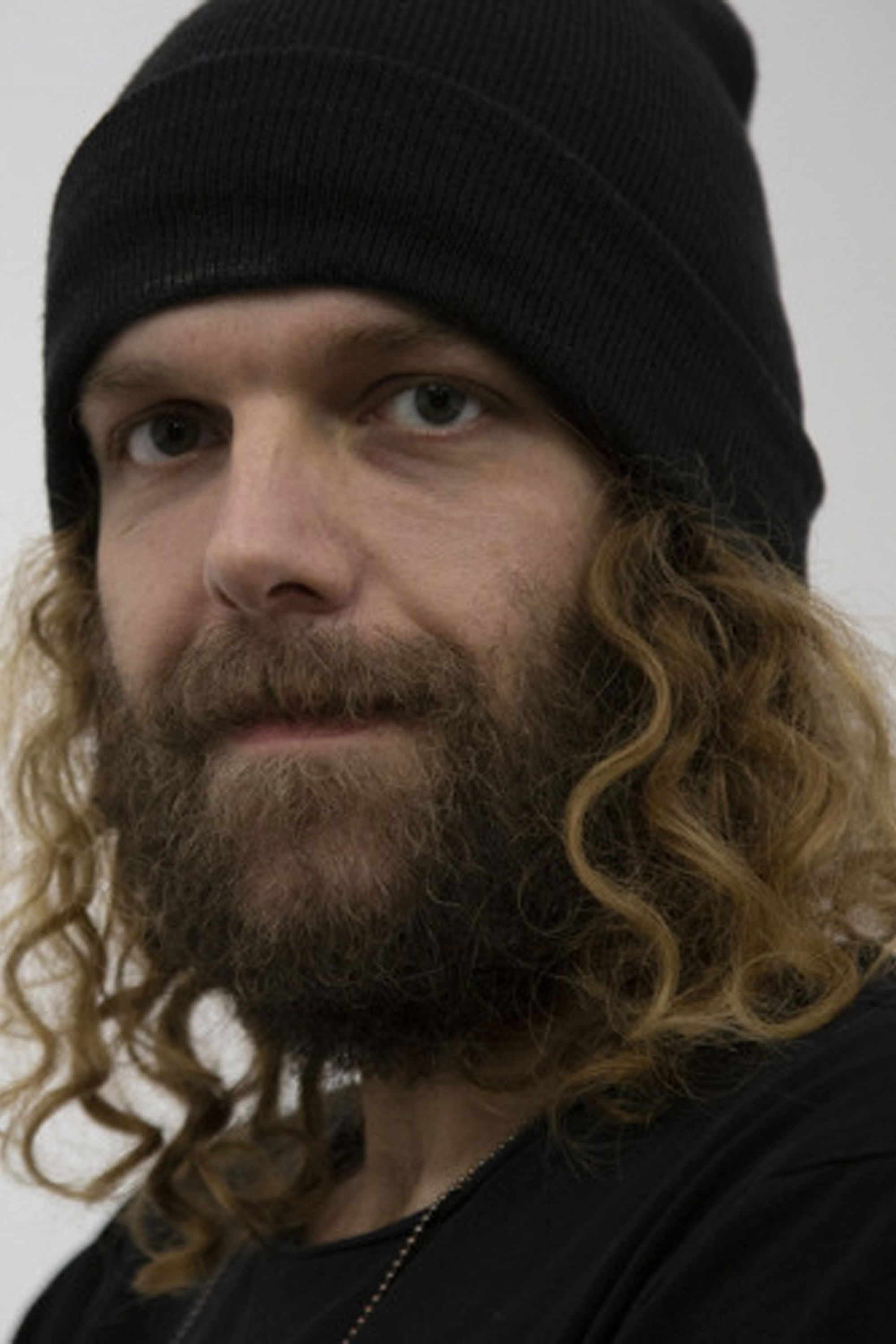 et billede af Andrea Petrini