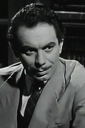 et billede af Nikos Tzogias