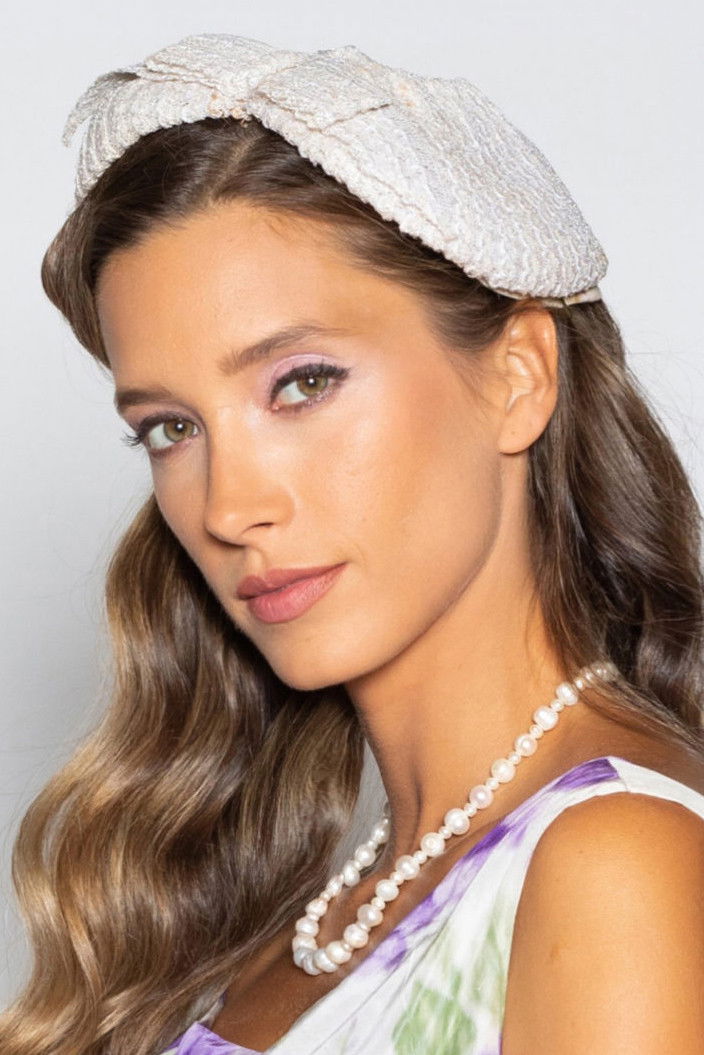 et billede af Giolanta Kalogeropoulou