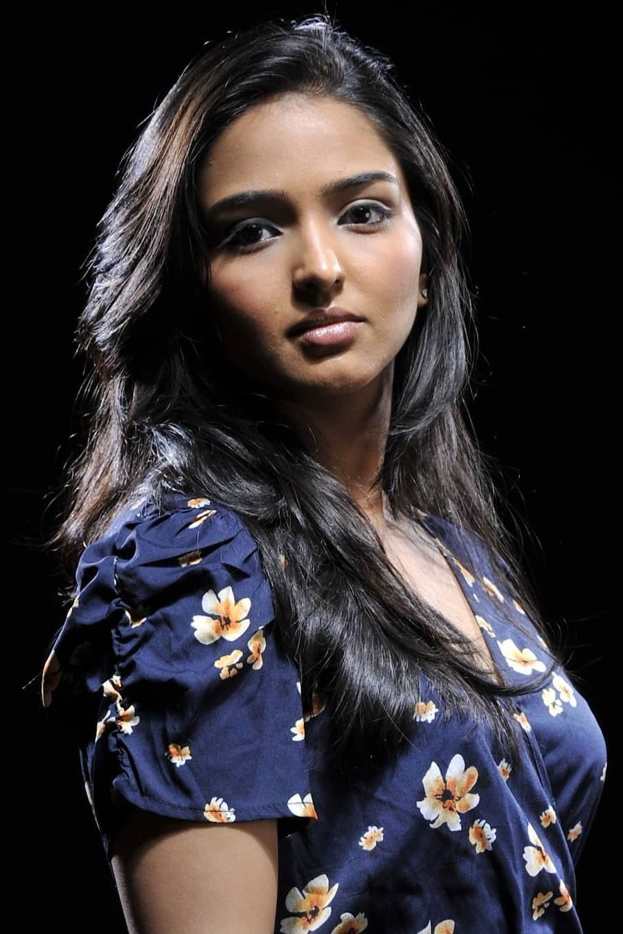 et billede af Kaustubha Mani 