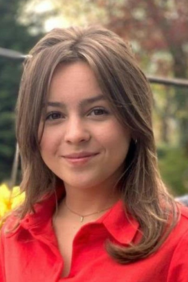 Florien Ferdinandus's picture in the cast