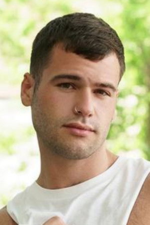 et billede af Tan Blitz