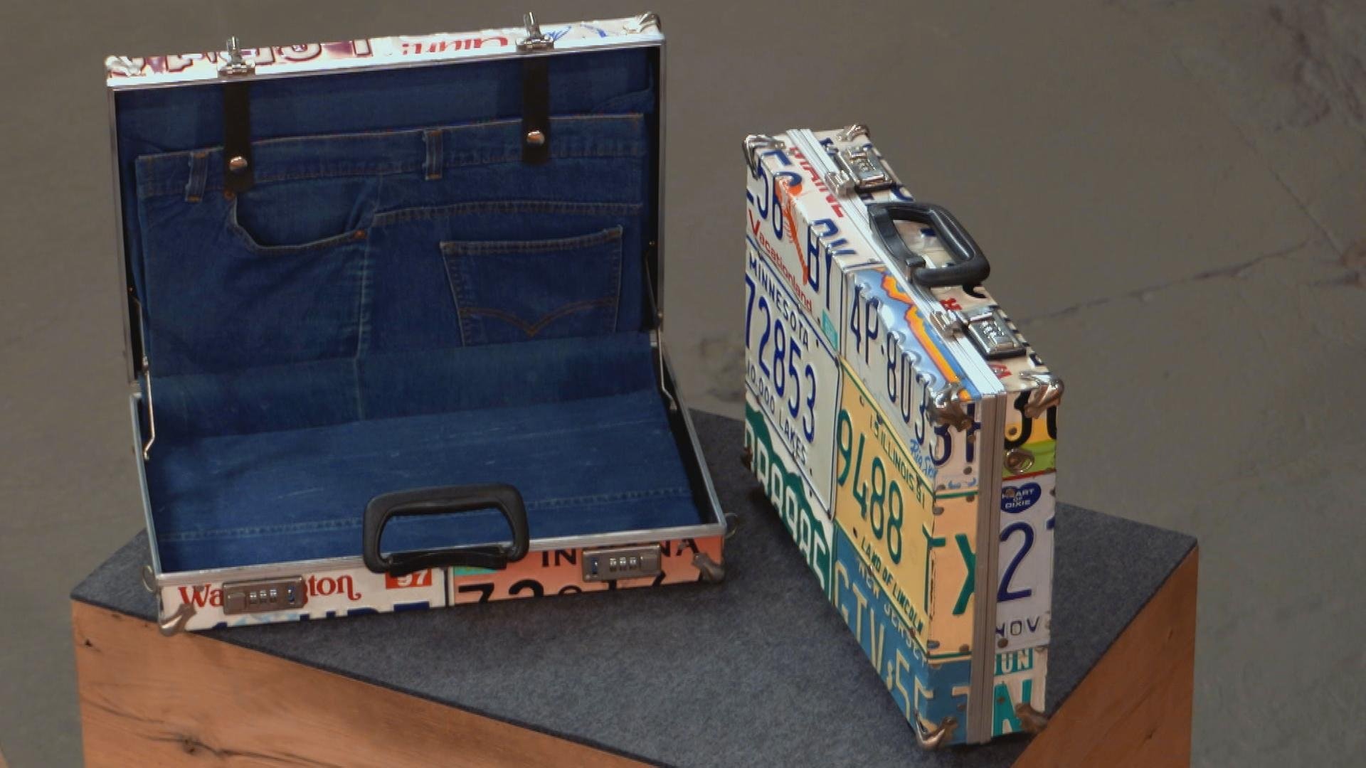 Bares für Rares 15x214