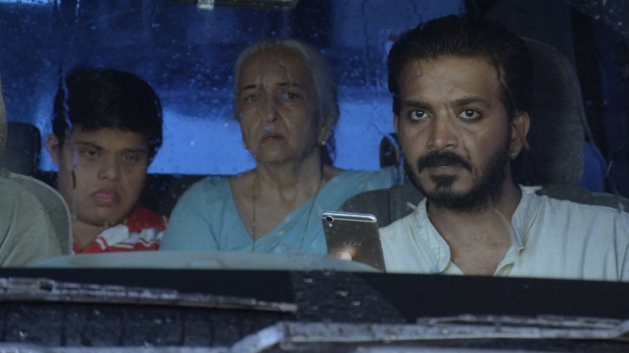 24: India - Épisode 23