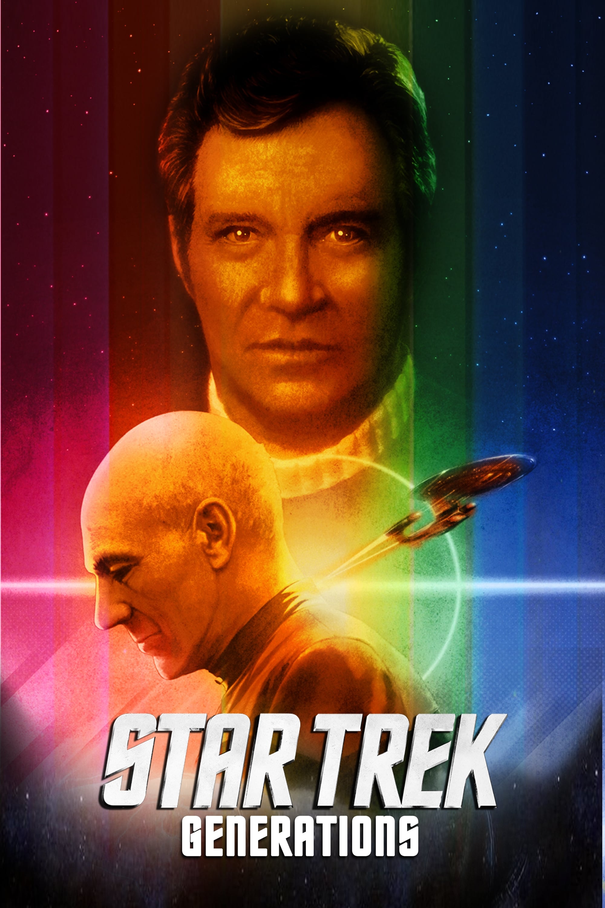 generations star trek movie