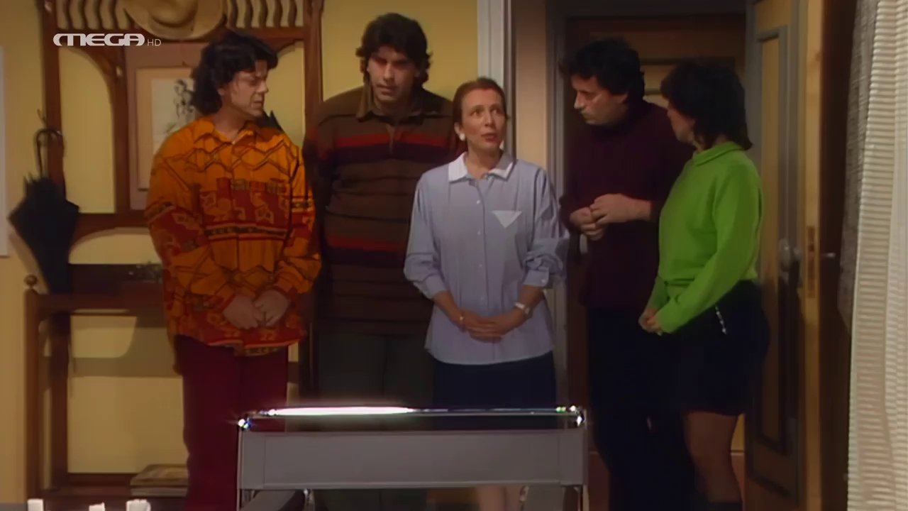 Episode 17