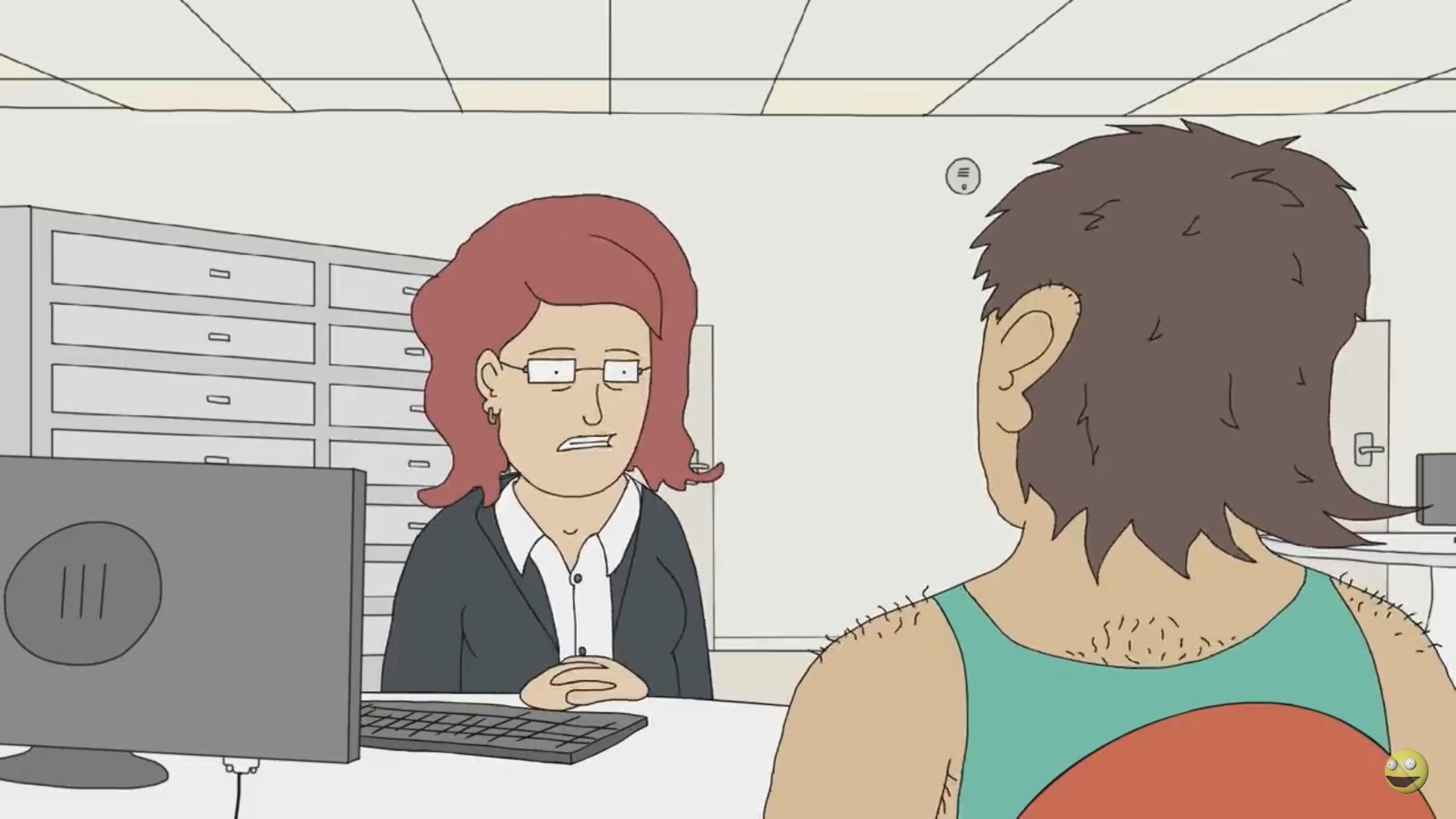 Episode 3
