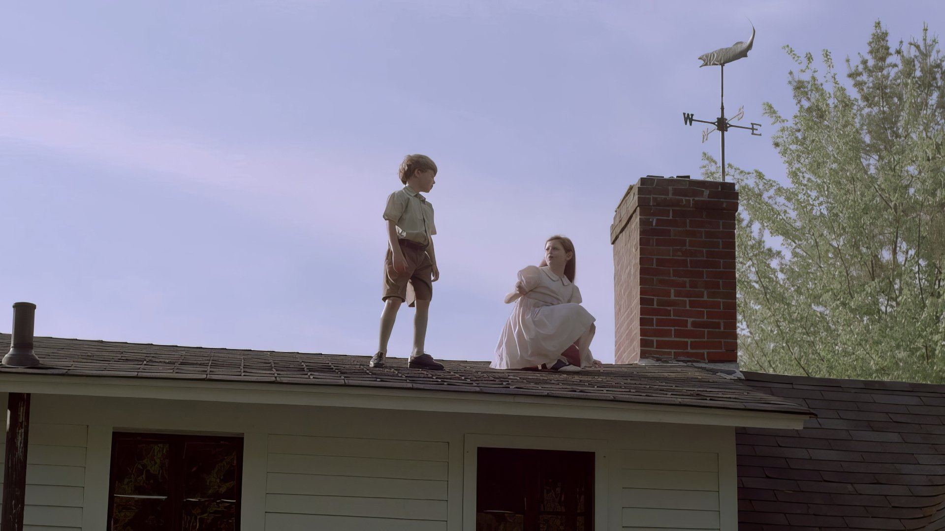 Before I Sleep (2013)