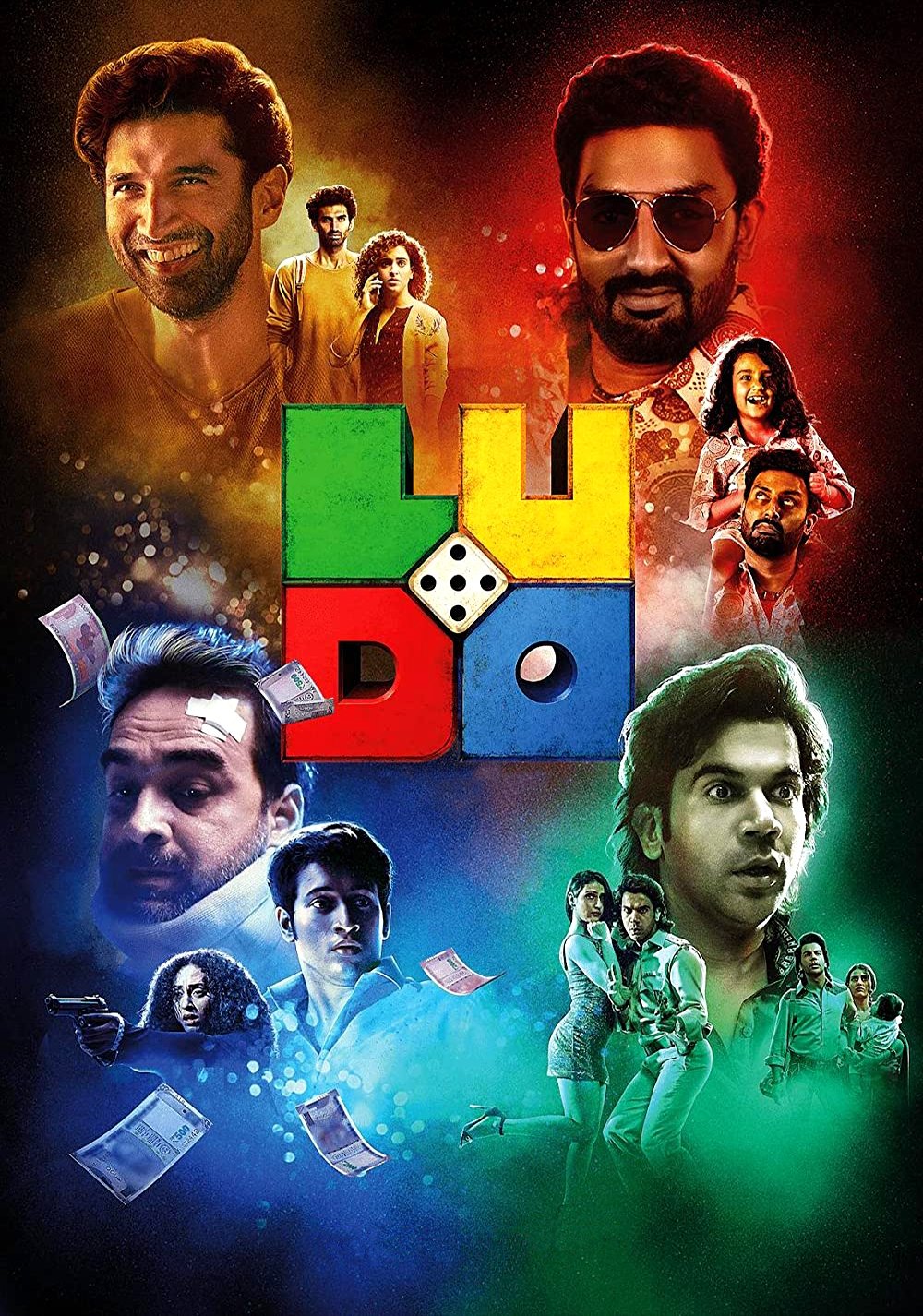Ludo