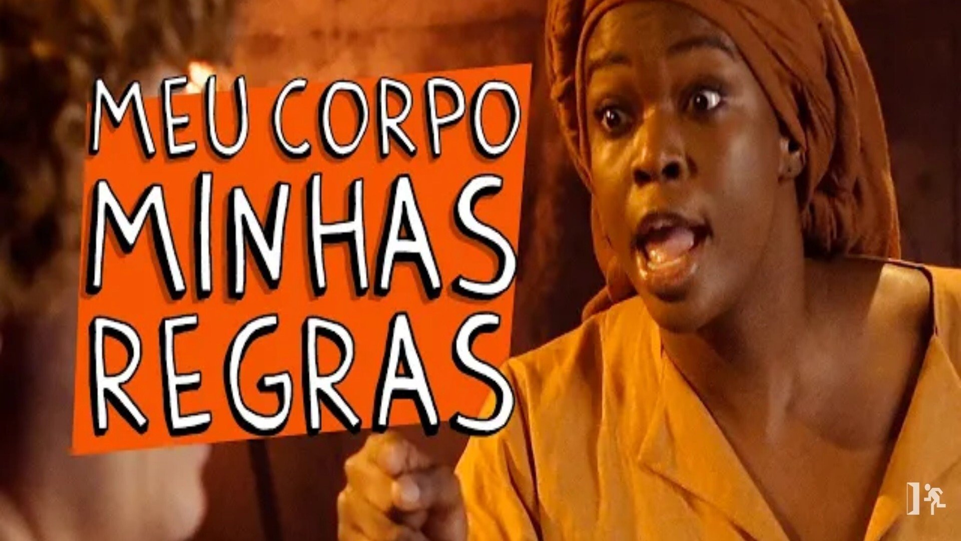 Porta dos Fundos