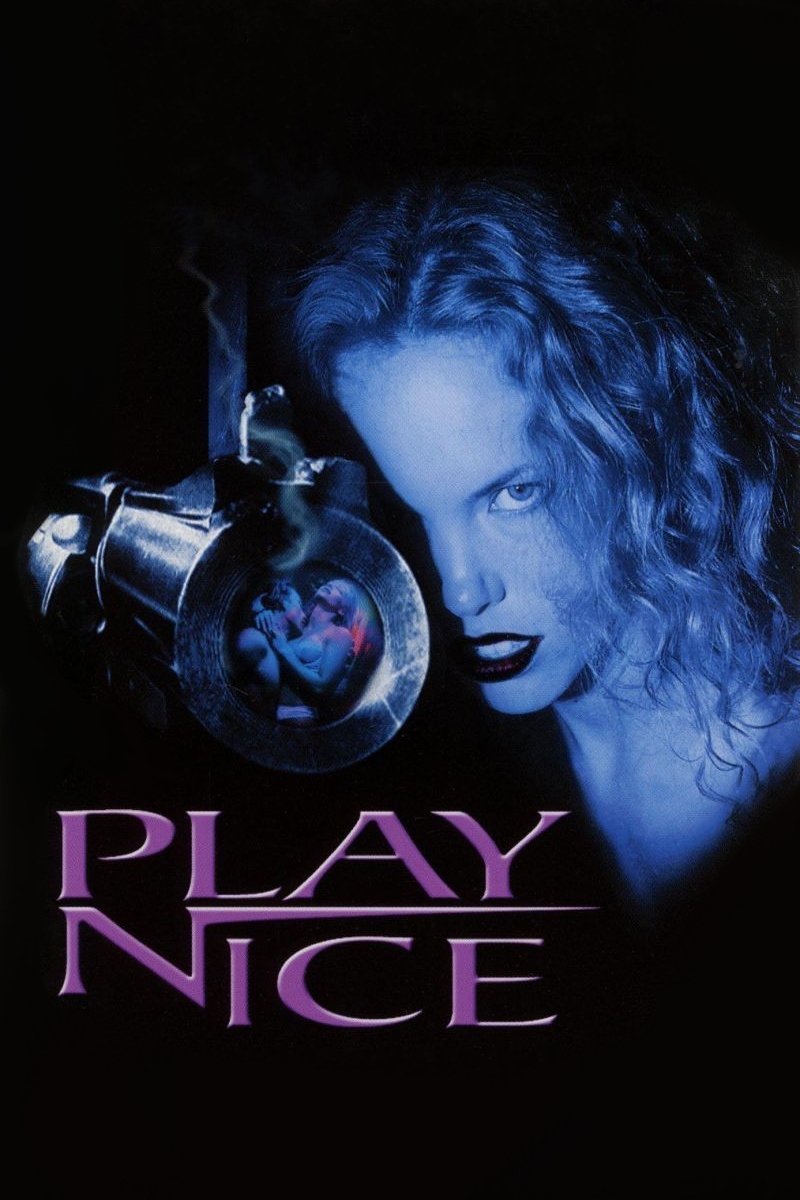 Play Nice