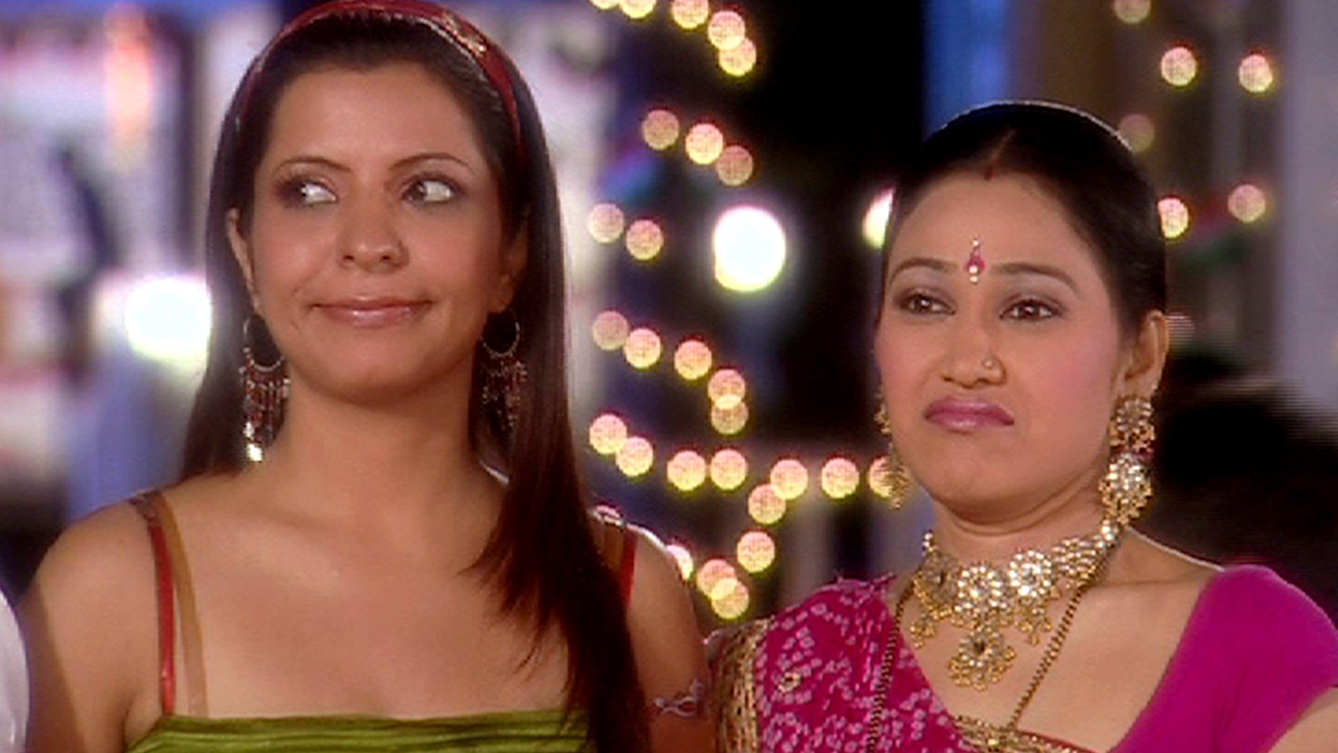 Taarak Mehta Ka Ooltah Chashmah
