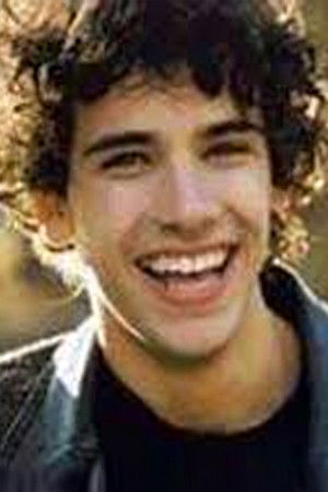 et billede af Renan Augusto