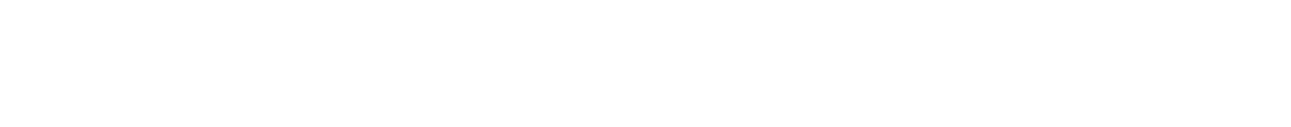 Hijack (2023) Temporada 1-2 WEB-DL 1080p Latino logo