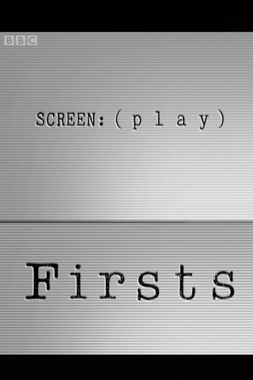 Plakat, der markedsfører 