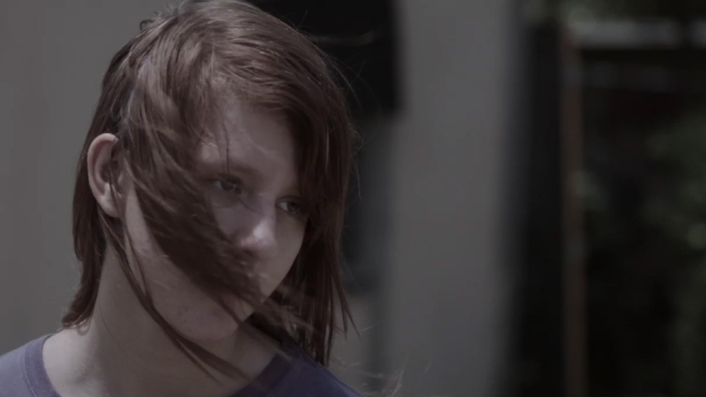 Skunk (2014)