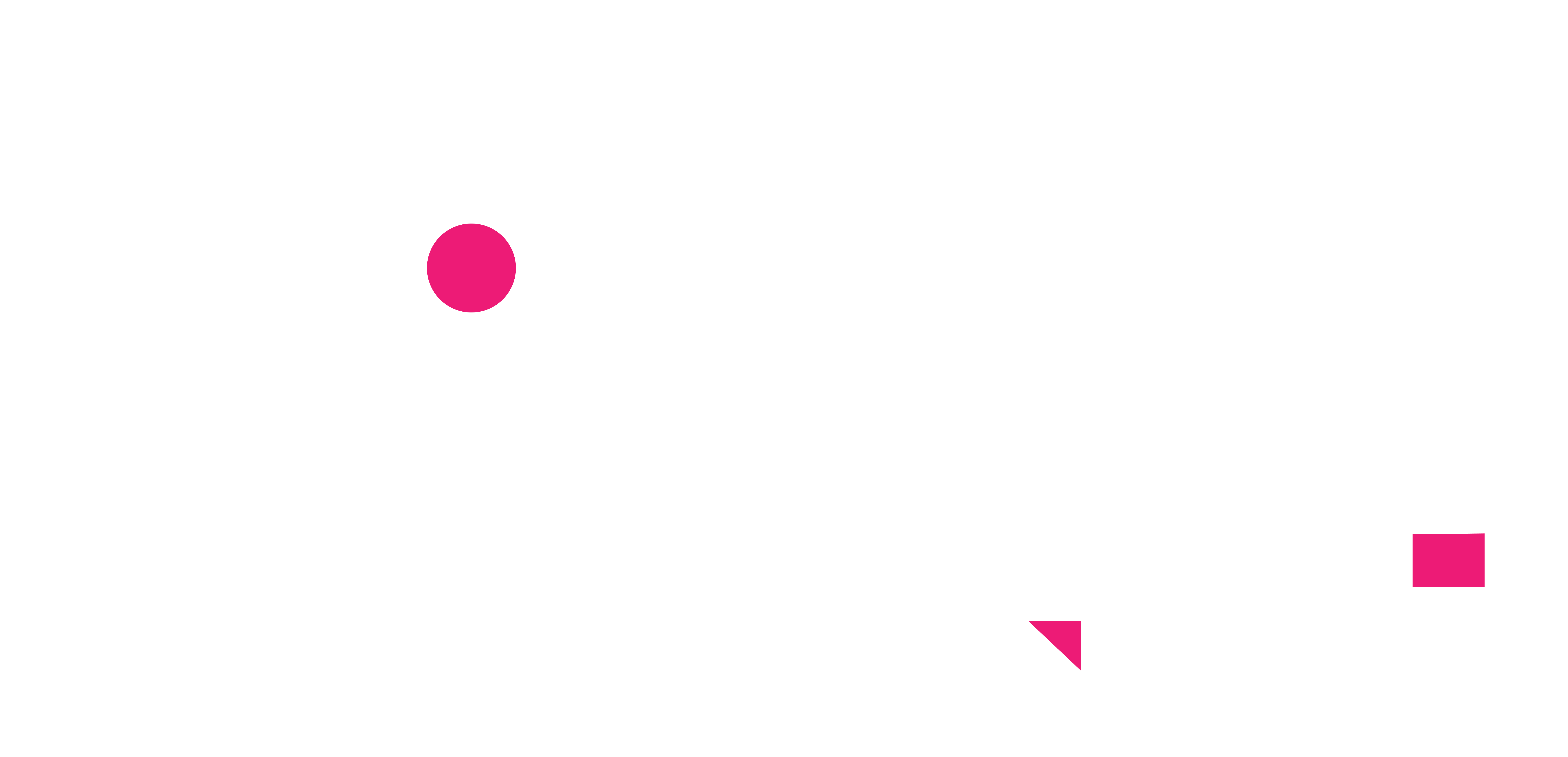 image-preview