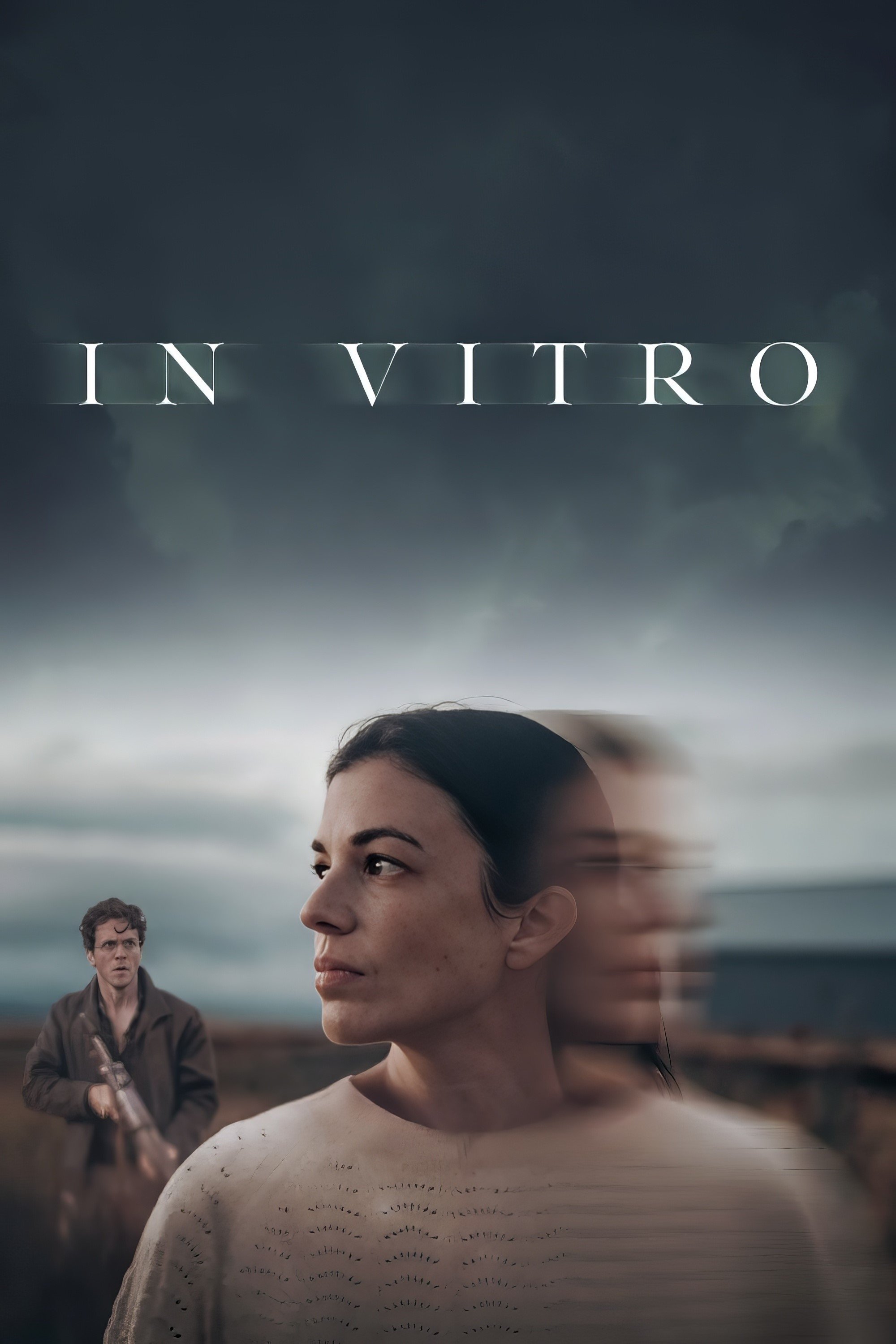 In Vitro
