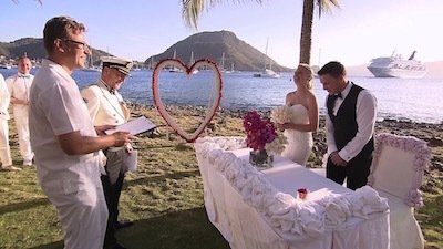 Episode 46