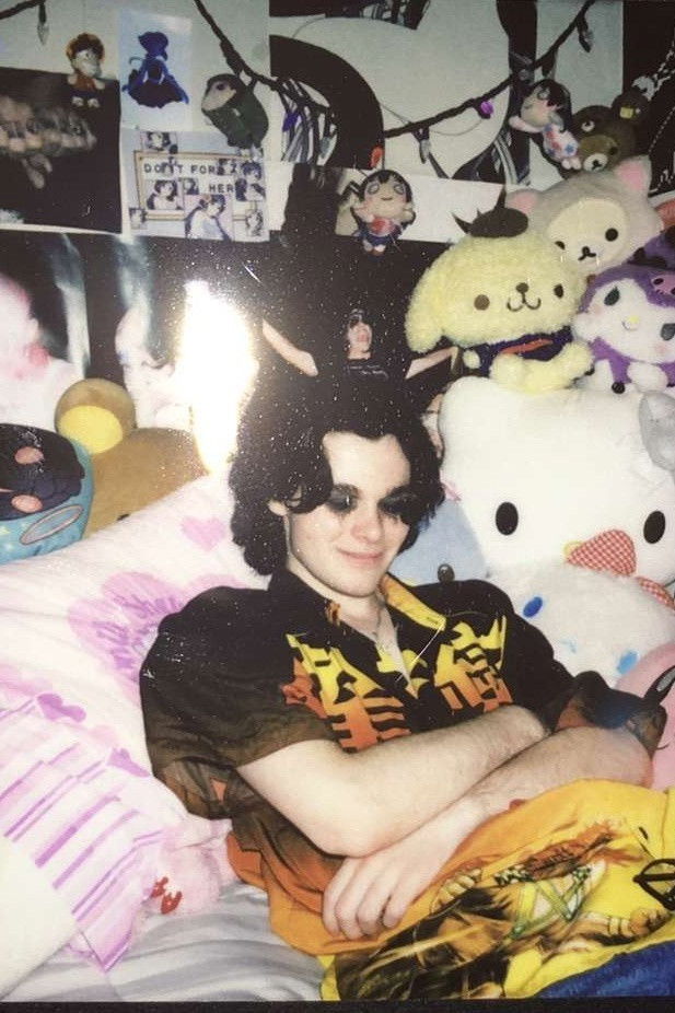 et billede af _______