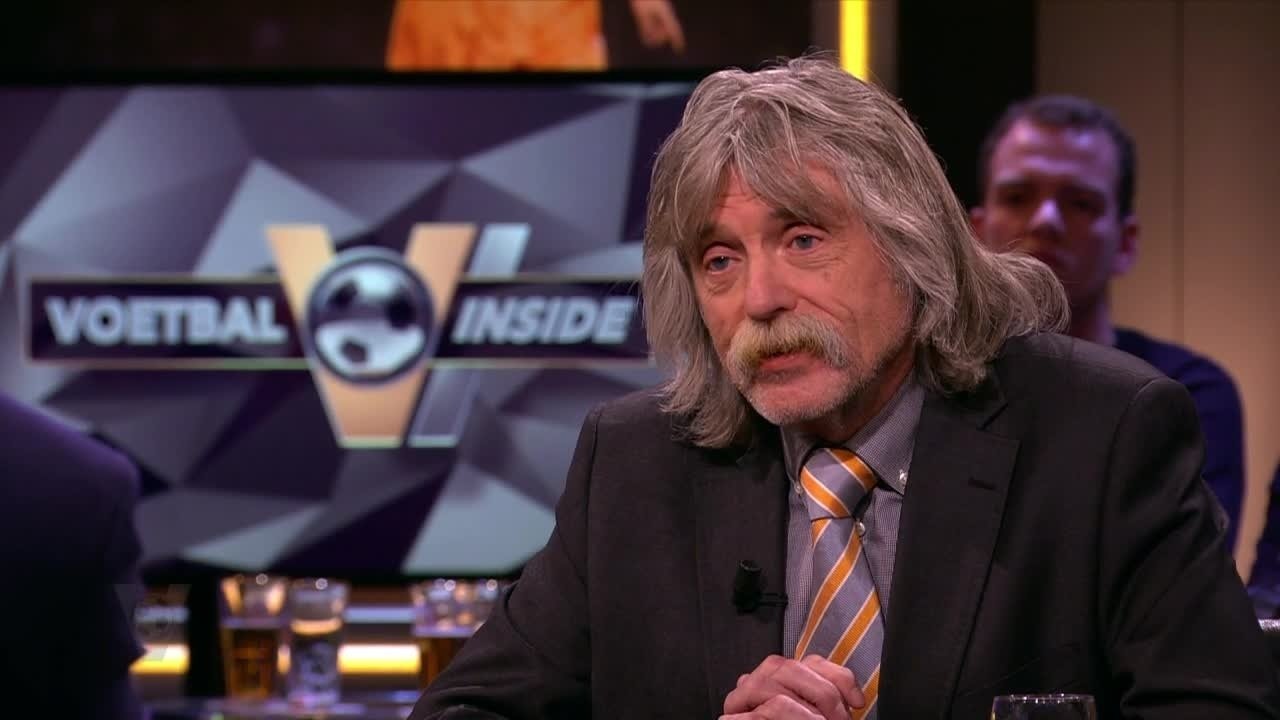 Episode 14