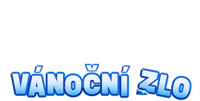 Zlouni: Vánoční zlo