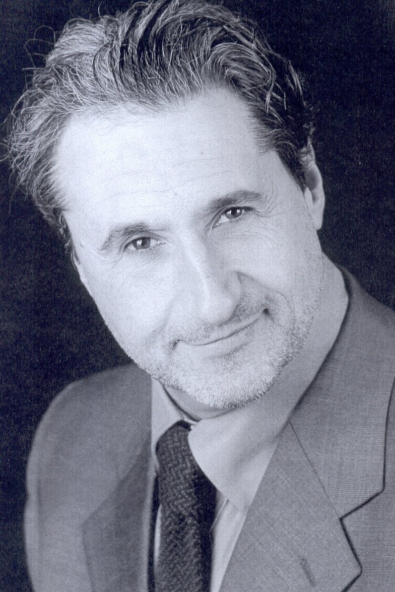 Actor Photo