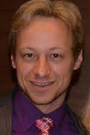 et billede af Dmitriy Rastorguev