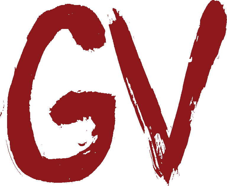 Grayson Vale