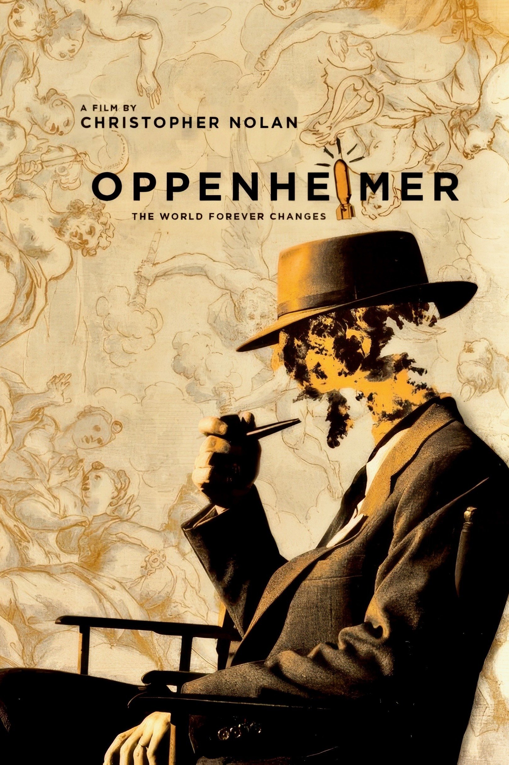 Oppenheimer