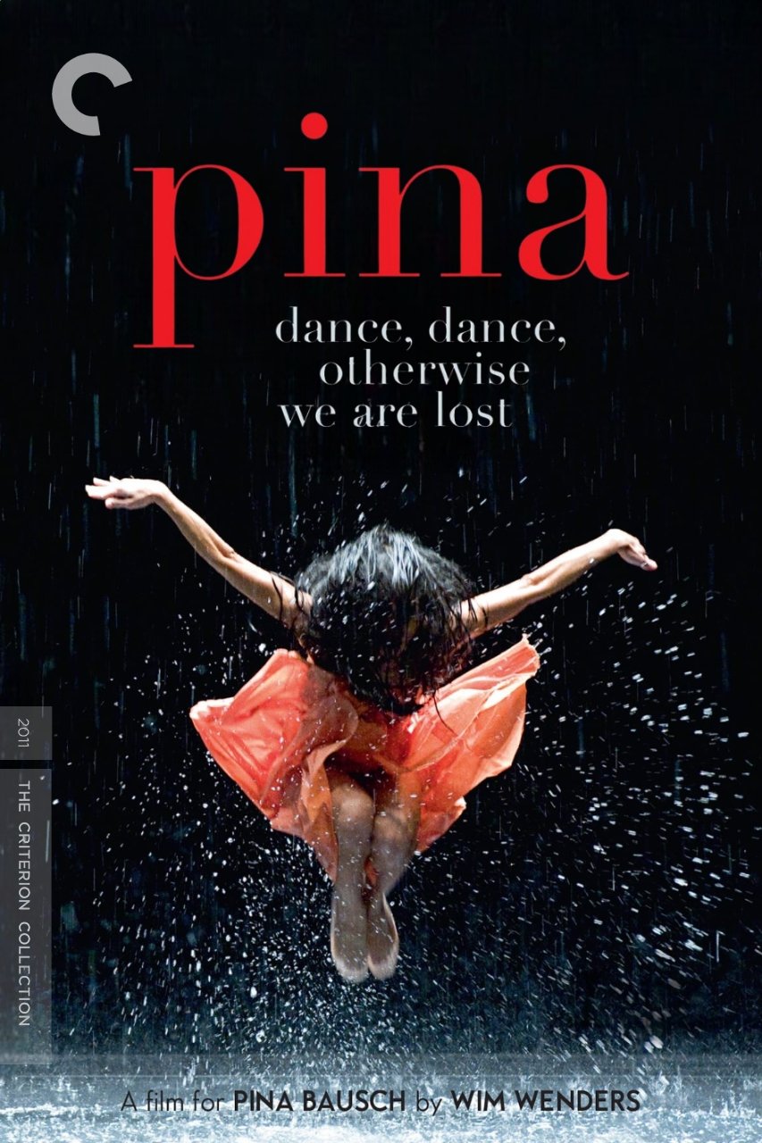 Pina