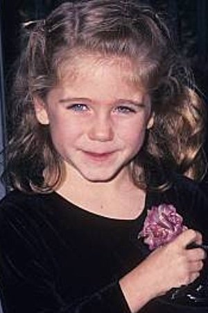 et billede af Kelsey Lowenthal