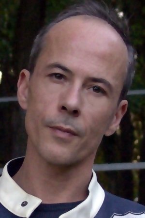 et billede af Pascal Duthuin