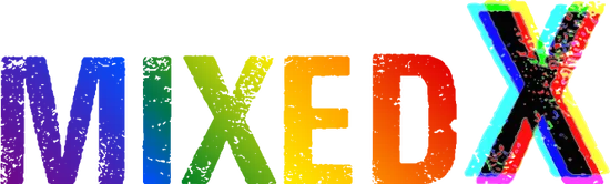 MixedX